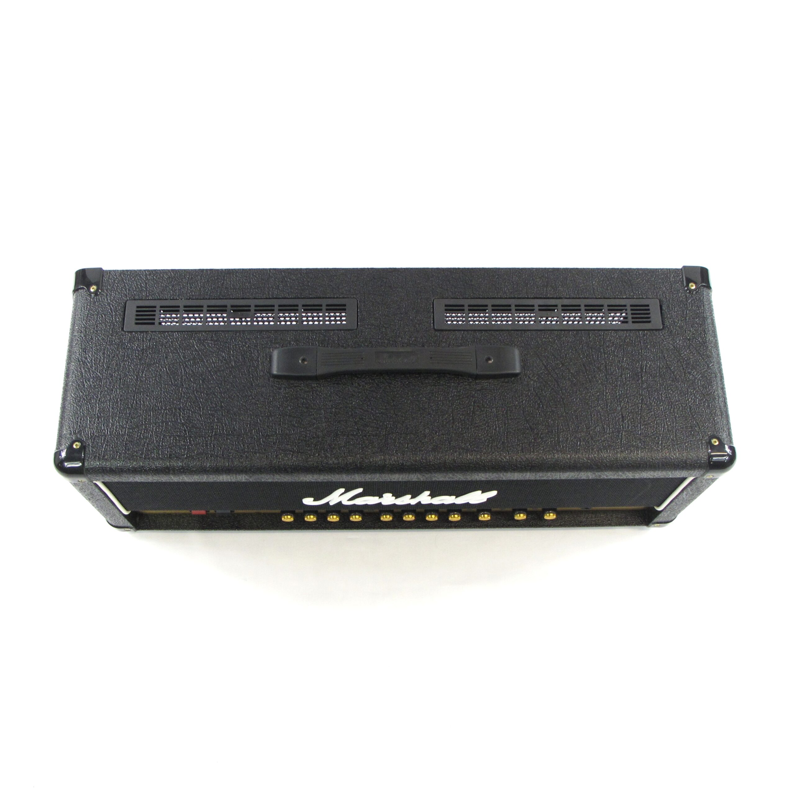 Marshall DSL100H Tube Guitar Amplifier Head Used