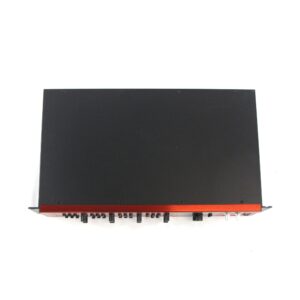 Focusrite Clarett 8 PreX Used