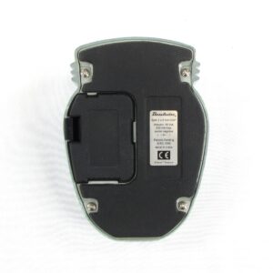 Danelectro Cool Cat Chorus Used