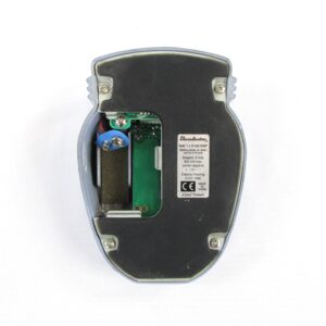 Danelectro Dan-Echo Used