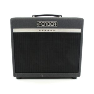 Fender Bassbreaker BB-112 Speaker Cabinet Used