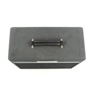 Fender Bassbreaker BB-112 Speaker Cabinet Used