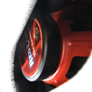 Fender Bassbreaker BB-112 Speaker Cabinet Used