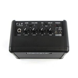 Blackstar Fly 3 Mini Amplifier Used