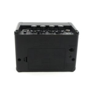 Blackstar Fly 3 Mini Amplifier Used