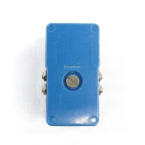 TC Electronic Flashback Delay Used