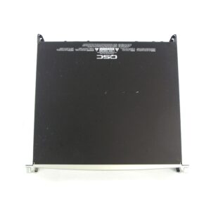 QSC PLD4.3 Power Amplifier Used