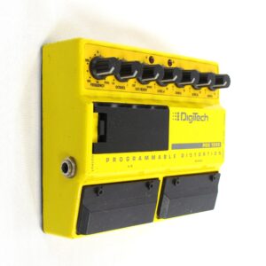 DigiTech PDS 1550 Programmable Distortion - 1990s Vintage