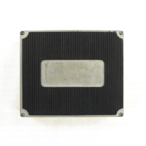 DigiTech PDS 1550 Programmable Distortion - 1990s Vintage