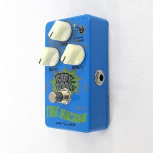 Biyang AD-10 Time Machine Delay Used