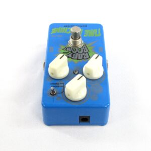 Biyang AD-10 Time Machine Delay Used