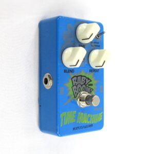Biyang AD-10 Time Machine Delay Used