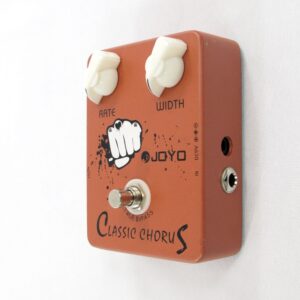Joyo JF-05 Classic Chorus Used