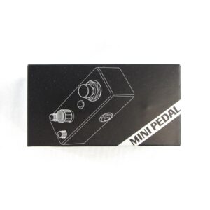 Koogo PPH-1 Phaser Used