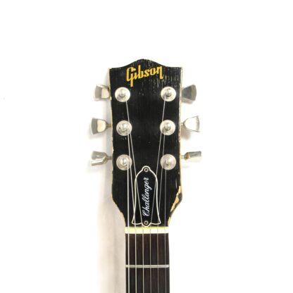 1983 Gibson Challenger II Vintage