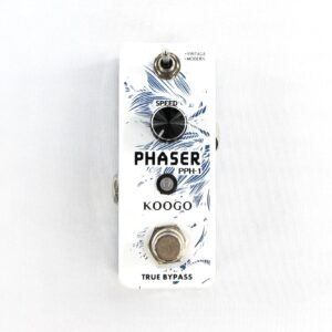 Koogo PPH-1 Phaser Used