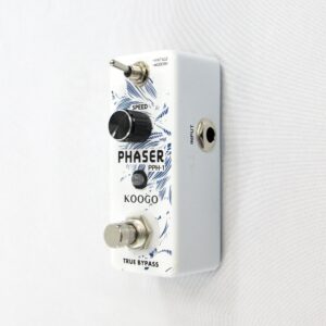 Koogo PPH-1 Phaser Used