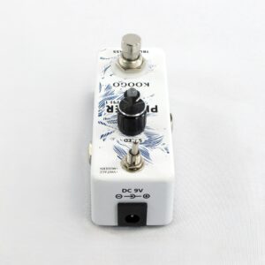 Koogo PPH-1 Phaser Used