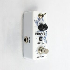 Koogo PPH-1 Phaser Used