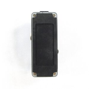 Koogo PPH-1 Phaser Used