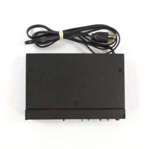 Rockman Stereo Chorus - 1988 Vintage