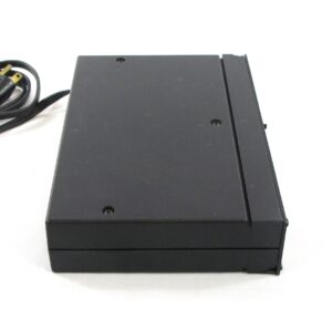 Rockman Stereo Chorus - 1988 Vintage