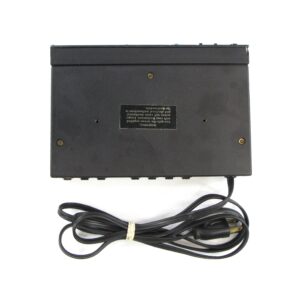 Rockman Stereo Chorus - 1988 Vintage