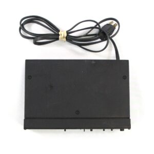 Rockman Stereo Chorus - 1988 Vintage