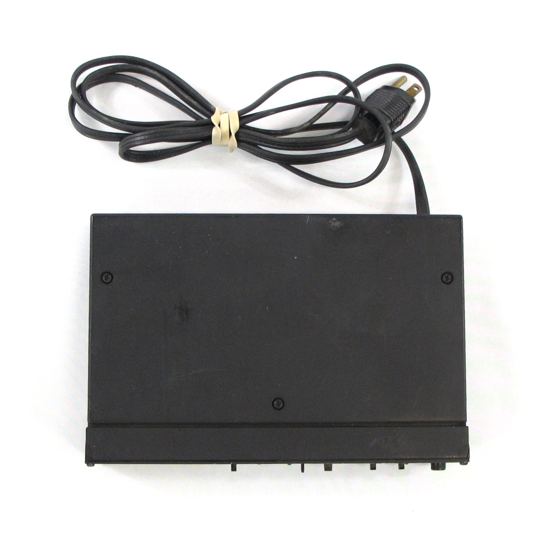 Rockman Stereo Chorus - 1988 Vintage