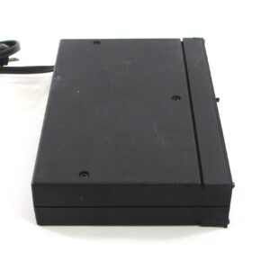 Rockman Stereo Chorus - 1988 Vintage