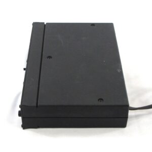 Rockman Stereo Chorus - 1988 Vintage