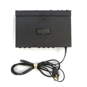 Rockman Stereo Chorus - 1988 Vintage