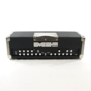 Fender MH500 Metal Head Amplifier Used