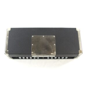 Fender MH500 Metal Head Amplifier Used