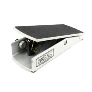 Ernie Ball SS6157 Volume Pedal Vintage