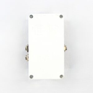 Electro-Harmonix Canyon Delay And Looper Used