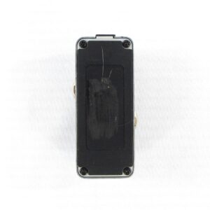 Acoustic Loop1 Looper Used