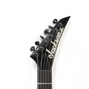 Jackson JS11 JS Series Dinky Used