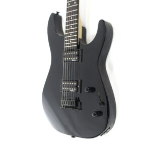 Jackson JS11 JS Series Dinky Used