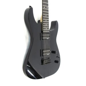 Jackson JS11 JS Series Dinky Used