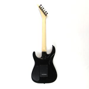 Jackson JS11 JS Series Dinky Used