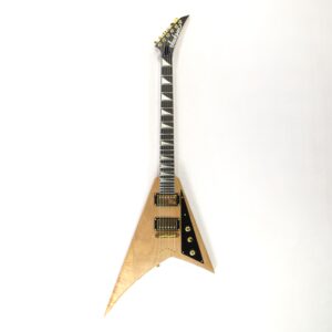 Jackson JS32T Rhoads Used