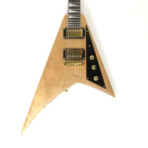 Jackson JS32T Rhoads Used
