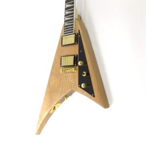Jackson JS32T Rhoads Used