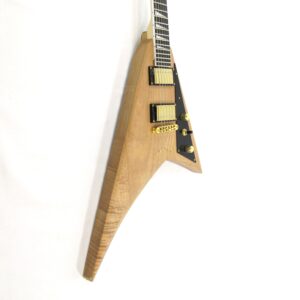 Jackson JS32T Rhoads Used