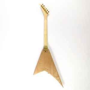Jackson JS32T Rhoads Used