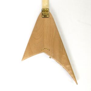 Jackson JS32T Rhoads Used