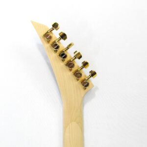 Jackson JS32T Rhoads Used