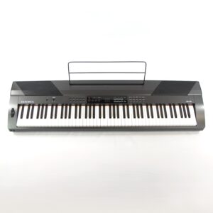 Kurzweil KA-90 Portable Digital Piano Used