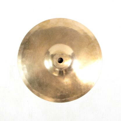 Sabian B8 Splash Cymbal Used